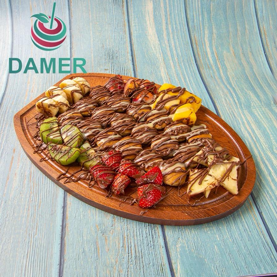 بان كيك
