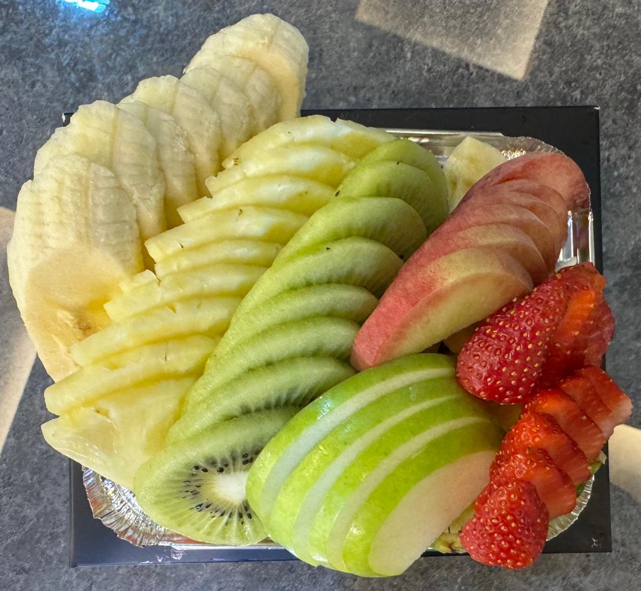 دايت
