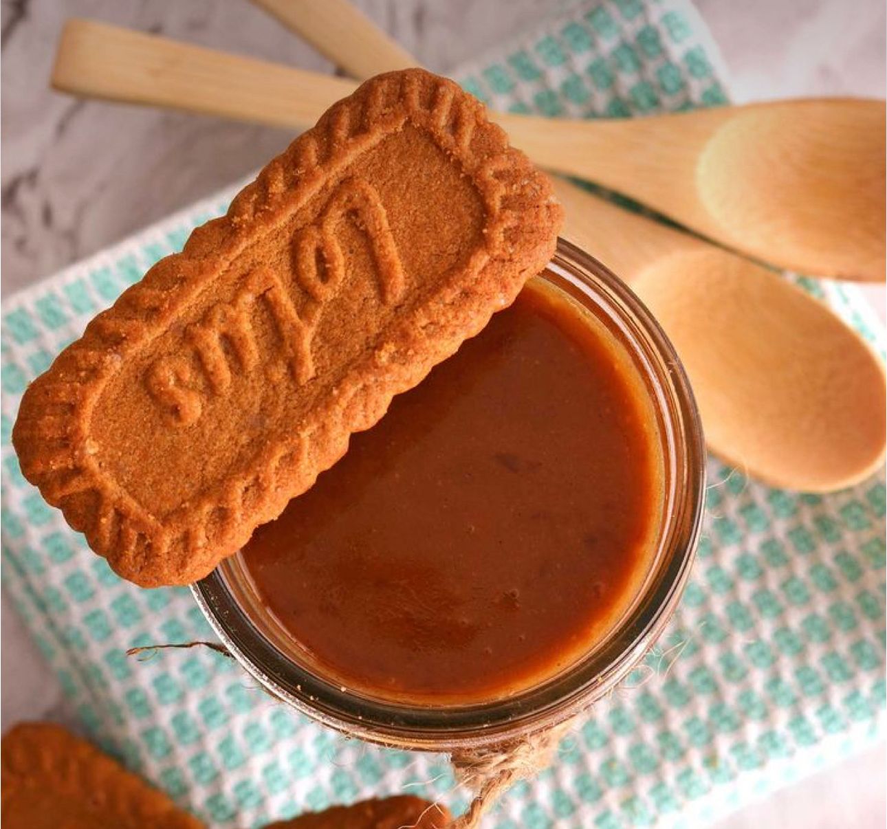 اضافة صوص لوتوس