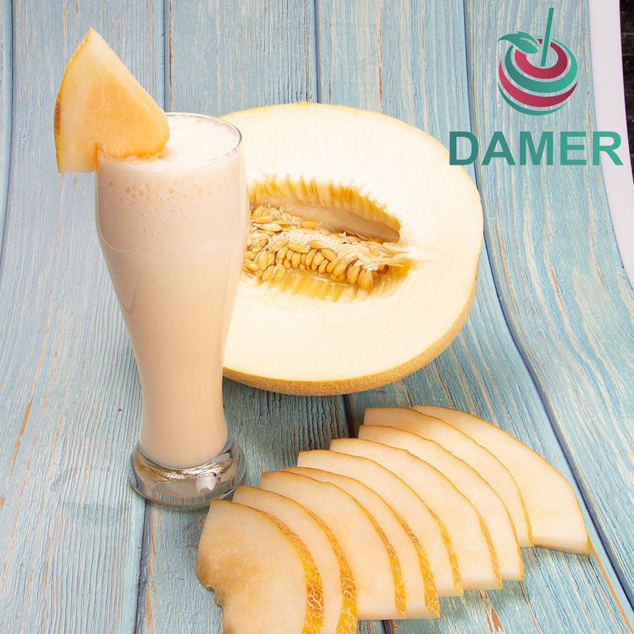 شمام وسط